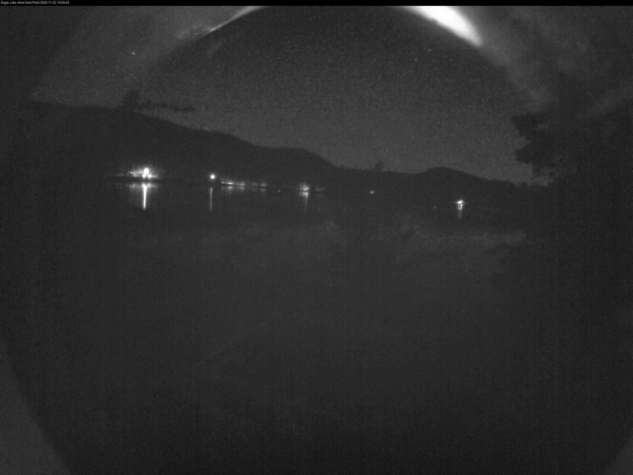 public_cam 1_25-11-22_19-04-43-03.jpg